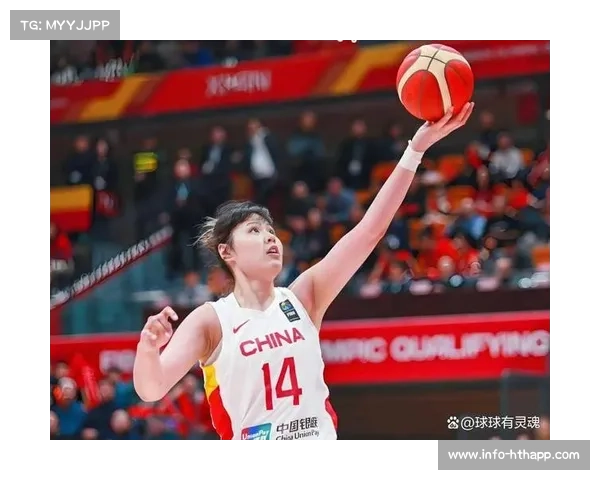 李月汝WNBA首秀贡献3分3篮板 飞马主帅承诺逐步增大出场时间 李月汝WNBA首秀贡献3分3篮板 飞马主帅承诺逐步增大出场时间