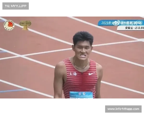 北京站陈圆冲击个人最佳13秒18 力争逼近刘翔世界U20纪录 北京站陈圆冲击个人最佳13秒18 力争逼近刘翔世界U20纪录