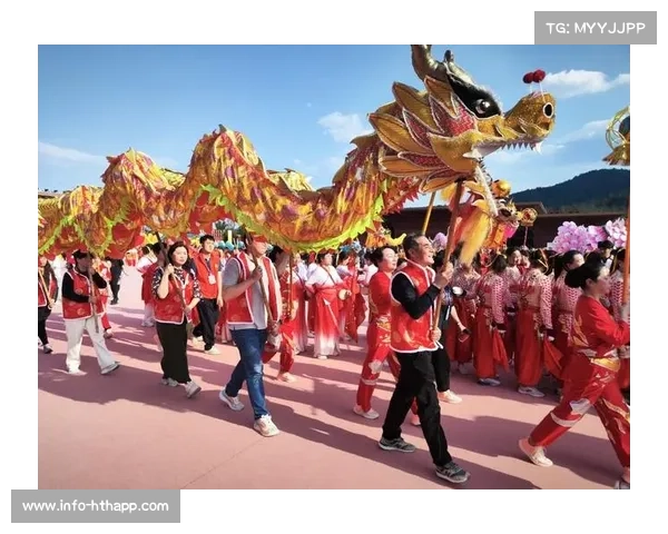 奉化布龙亮相亚大腰旗橄榄球开幕式 展示中国传统文化 奉化布龙亮相亚大腰旗橄榄球开幕式 展示中国传统文化