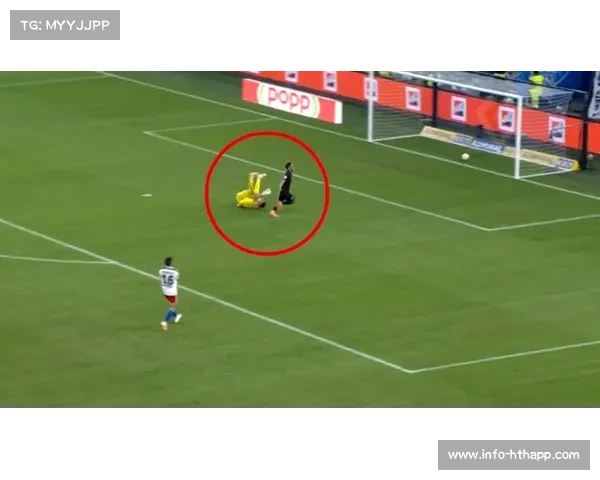 帕拉西奥斯关键失误成转折点 武汉三镇主场告负保级形势严峻 帕拉西奥斯关键失误成转折点 武汉三镇主场告负保级形势严峻