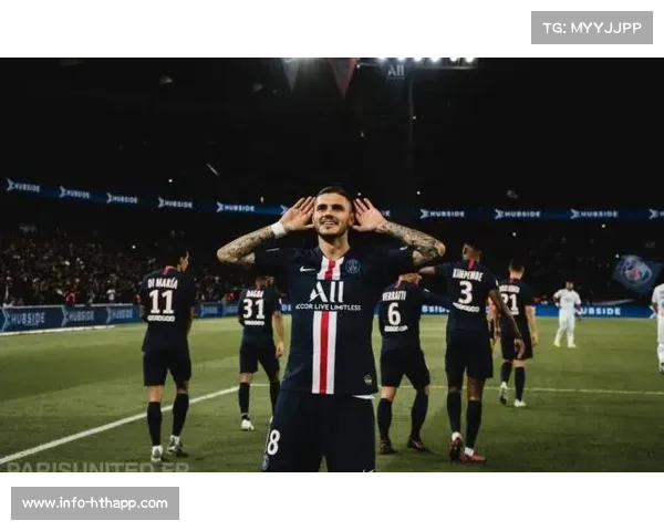 福登重拾进球感觉 欧冠梅开二度闪耀全场彰显王者归来