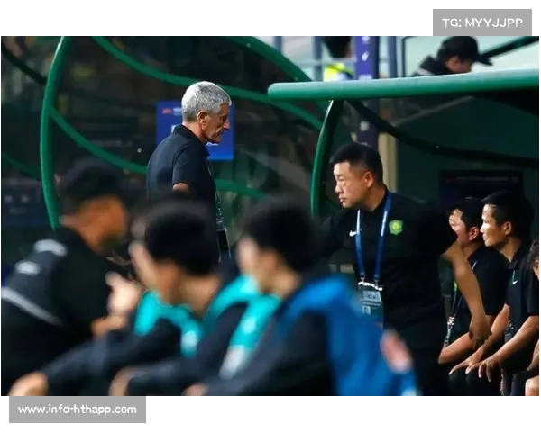 升降级附加赛席位争夺，多支球队陷入胶着混战