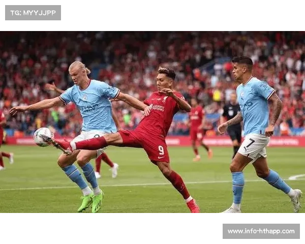 斯洛特：客场惨败曼城结果残酷，但需正视球队问题