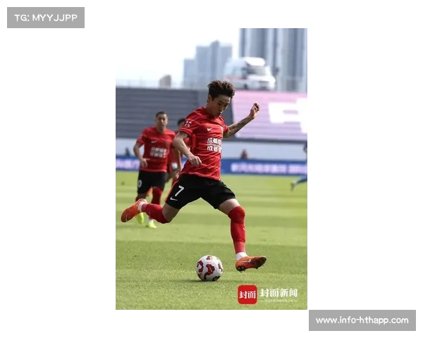 成都蓉城客场挑战深圳新鹏城，力争三分冲击联赛亚军