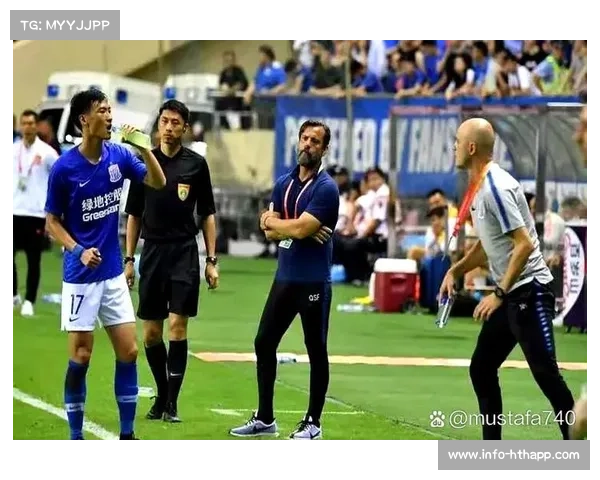 国际足联仲裁欠薪案，中超俱乐部转会禁令风险