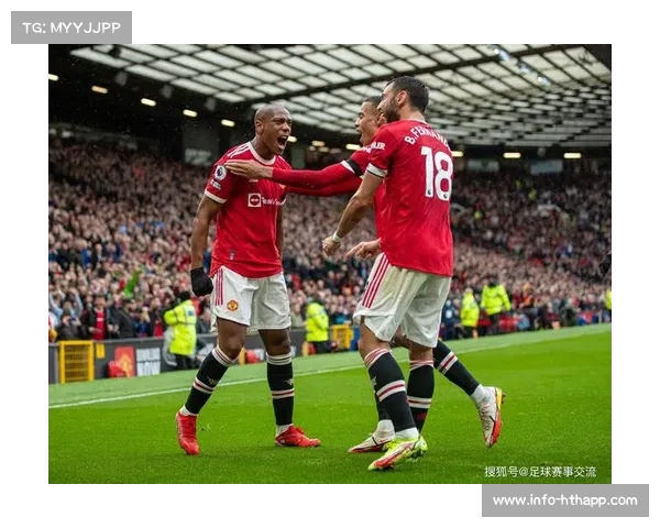 斯特拉斯堡1-2不敌布雷斯特，主场失利。