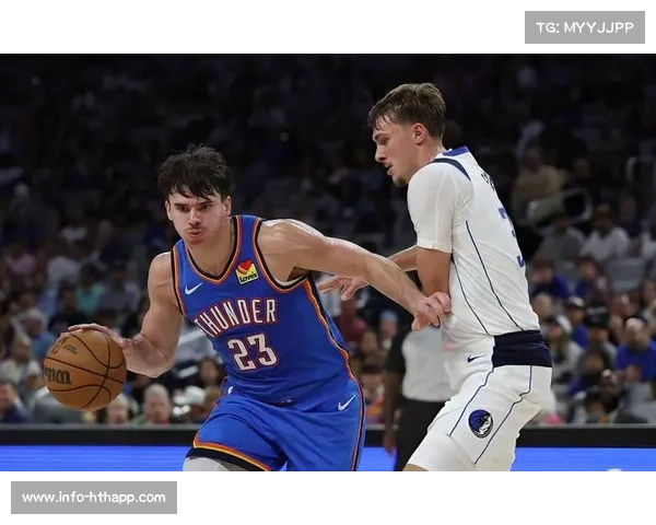 弗拉格狂砍42分创NBA最年轻40分纪录，独行侠仍加时惜败