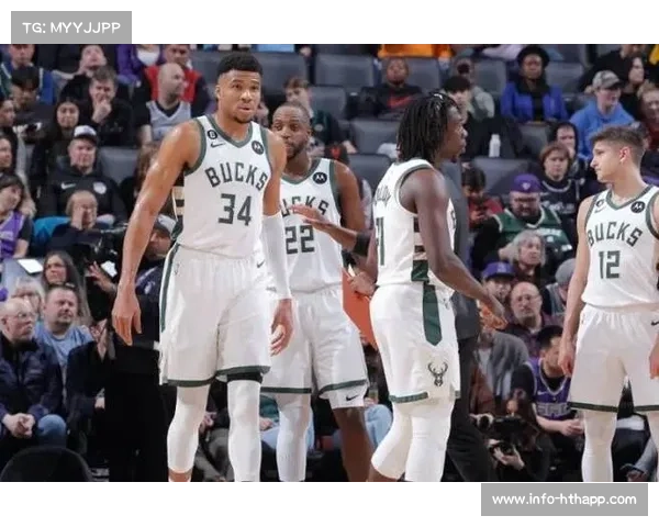 森林狼戈贝尔伤情更新，出战掘金成疑影响防守体系