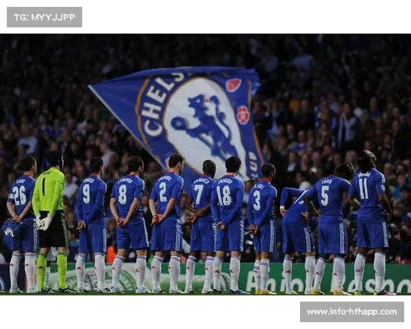 伯恩茅斯主场优势明显，保级形势获缓冲