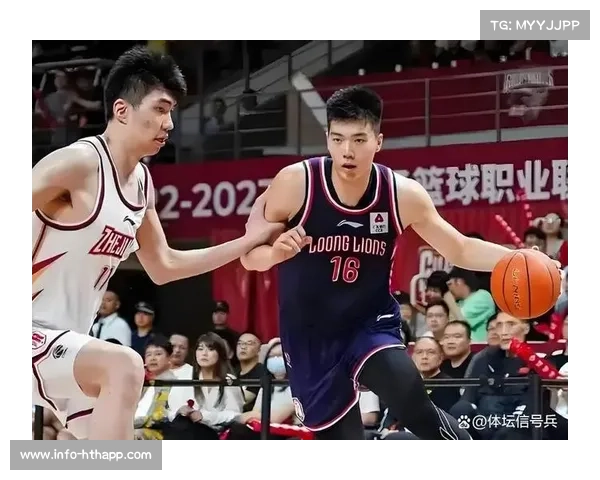 广东男篮休赛期补入焦伯乔崔永熙,全新轮换阵容展现冠军相 广东男篮休赛期补入焦伯乔崔永熙,全新轮换阵容展现冠军相