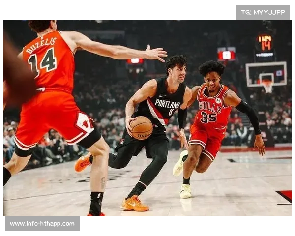 开拓者125-122险胜独行侠,阿夫迪亚27+9+11准三双 开拓者125-122险胜独行侠,阿夫迪亚27+9+11准三双