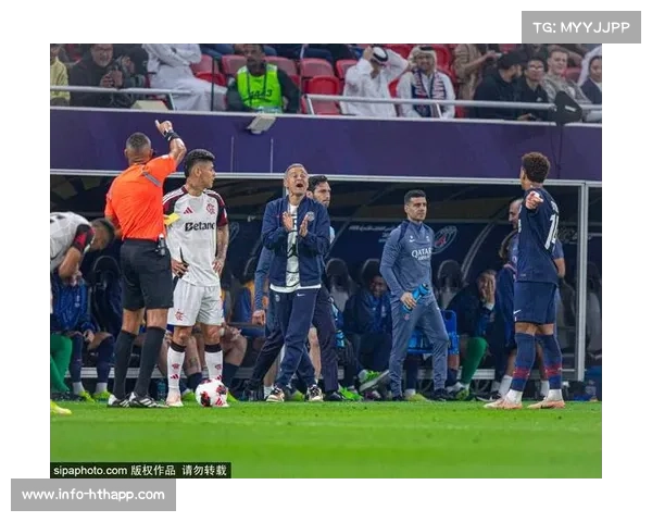 法国部长成球迷抗议目标,欧冠决赛延迟事件余波未平 法国部长成球迷抗议目标,欧冠决赛延迟事件余波未平