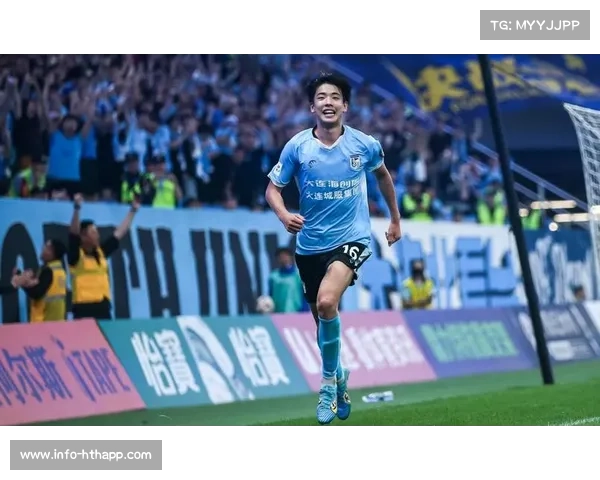 公平竞赛精神受赞，大连英博用行动粉碎“出工不出力”传言