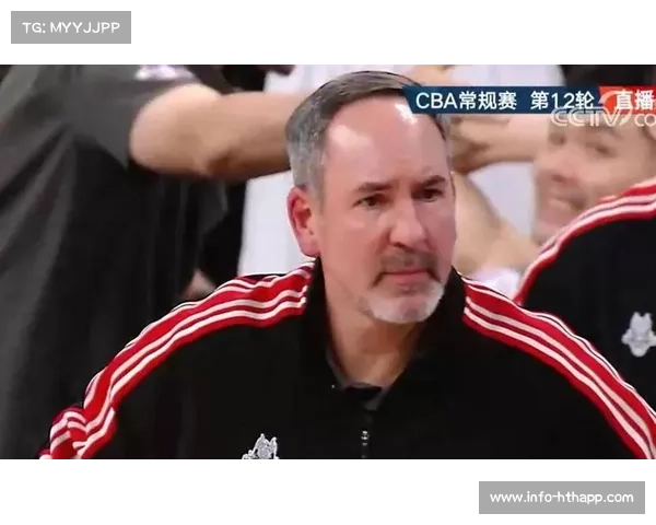 山东队珀塞尔抛投绝杀北京,客场87-85取五连胜珀塞尔谢智杰建功 山东队珀塞尔抛投绝杀北京,客场87-85取五连胜珀塞尔谢智杰建功