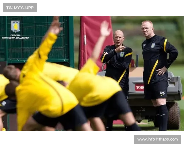 帕尔马主场迎战热那亚，双方伤病困扰阵容完整性受损