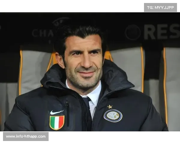 卡洛斯深情回忆皇马生涯:菲戈是最难忘的队友与挚友 卡洛斯深情回忆皇马生涯:菲戈是最难忘的队友与挚友