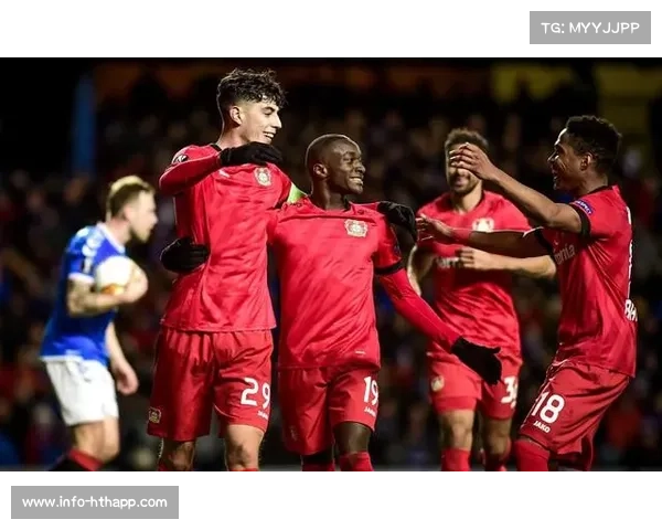 德甲联赛2026-27赛季VAR技术升级方案在2月会议通过 德甲联赛2026-27赛季VAR技术升级方案在2月会议通过