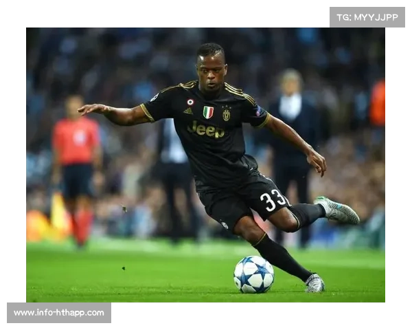 尤文图斯接触伯恩茅斯中卫塞内西,未来几天将开出合同报价 尤文图斯接触伯恩茅斯中卫塞内西,未来几天将开出合同报价