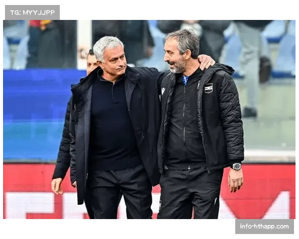 媒体观点：尽管混合防守是趋势，但本赛季意甲零封场次并未显著增加